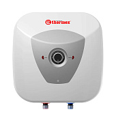 Водонагpеватель накопительный 5л 1,5 кВт 310х275х290 THERMEX H 5 O (pro) (над мойкой) Водонагpеватель накопительный 5л 1,5 кВт 310х275х290 THERMEX H 5 O (pro) (над мойкой)