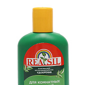 Сила Жизни REASIL д/комнатных растений 250мл Сила Жизни REASIL д/комнатных растений 250мл