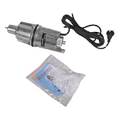 Вибрационный насос ВИХРЬ ВН-5Н Вибрационный насос ВИХРЬ ВН-5Н