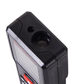 Лазерный дальномер ДЛ-30 РЕСАНТА Лазерный дальномер ДЛ-30 РЕСАНТА