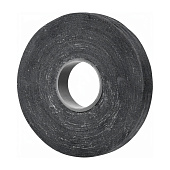  Изолента ХБ 20мм (рул.20м) 250г ОНЛАЙТ 