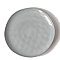  Тарелка мелкая Elrington Kristi 21 см 234-60014 
