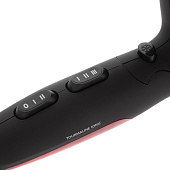  Фен VITEK VT-8226 2200Вт 