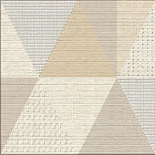 Плитка 20,1х50,5 VENEZIANO CASUAL арт. 509461101 Бежевый /Азори (1,52м2) Плитка 20,1х50,5 VENEZIANO CASUAL арт. 509461101 Бежевый /Азори (1,52м2)