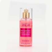  Парфюмированный мист для тела URAL LAB Majestic blossom 88 мл 10897976 