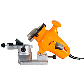 Станок для заточки цепей СЗЦ-200 Вихрь Станок для заточки цепей СЗЦ-200 Вихрь