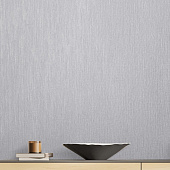 Обои 1.06х10м Ultra арт.286246 Серый фон /Victoria Stenova Обои 1.06х10м Ultra арт.286246 Серый фон /Victoria Stenova