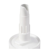 QUELYD 007 Клей-герметик супер сильный белый 400 г QUELYD 007 Клей-герметик супер сильный белый 400 г