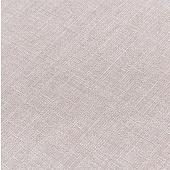  Обои 1.06х10м Наоми арт.11296-04 Капучино фон /Артекс 