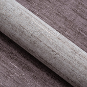  Обои 1.06х10м Кампари арт. 11394-06 Бежевый /Артекс 