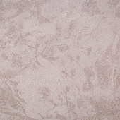  Обои 1.06х10м Friburg арт.HC72440-88 Коричневый /HomeColor 