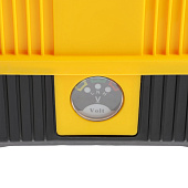 Опрыскиватель аккумуляторный SP-8AC Huter