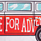  Полотенце 80х150 Adventure полиэстер, 4300843 