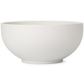 Салатник ROCK WHITE 15см DM8013 Салатник ROCK WHITE 15см DM8013