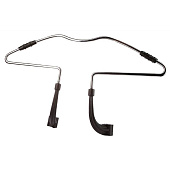  Вешалка автомобильная AIRLINE AH-CH-01 