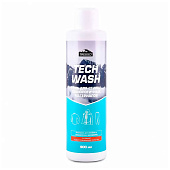 Средство для стирки технологичных материалов Trekko Tech Wash, 900 мл