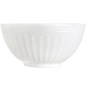 Салатник "Бьянка Голд" 13 см RMW50X-G Салатник "Бьянка Голд" 13 см RMW50X-G