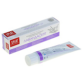  Зубная паста Сплат Professoina Лавандасент 100мл 