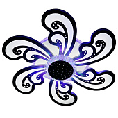 Светодиодный светильник 11003/6+1WT Светодиодный светильник 11003/6+1WT