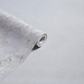 Обои 1.06х10м Art4you Серый фон арт. HC72558-48 /HomeColor Обои 1.06х10м Art4you Серый фон арт. HC72558-48 /HomeColor