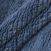 Плед 200х220 Eclair TF F072BL-GYv Плед 200х220 Eclair TF F072BL-GYv