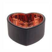  Подсвечник, 8х8х4 см, 2 вида, 788933 