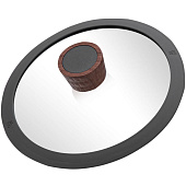 Кастрюля Resto 2,6 л 93501 Кастрюля Resto 2,6 л 93501