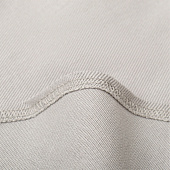 Скатерть (саржа) d146 Этель Kitchen круглая светло-серый 10472147 Скатерть (саржа) d146 Этель Kitchen круглая светло-серый 10472147