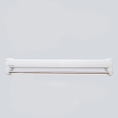 Сушилка для белья настенная Altair 70 HM-WS-D2A