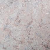  Обои 1.06х10м Art4you Бежевый арт. HC72557-68  /HomeColor 