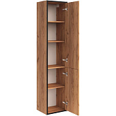  Пенал Монца 35 подвесной ZM 