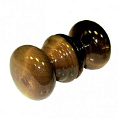 Ручка-кнопка ЙО-ОРЕХ Ручка-кнопка ЙО-ОРЕХ