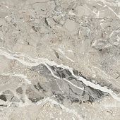  Керамогранит 30x60 Шварц LB Серый арт.6260-0195-1001 (1,44м2) 