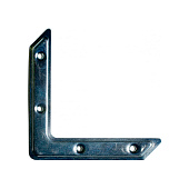 Угольник УГ-100 б/п Кунгур Угольник УГ-100 б/п Кунгур