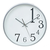 Часы настенные 34х5х34 см 795416 Часы настенные 34х5х34 см 795416