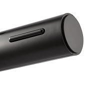 Штопор электрический ENERGY EN-558 103598 Штопор электрический ENERGY EN-558 103598