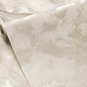Обои 1.06х10м Dunay арт.588362 Бежевый фон /Ateliero Обои 1.06х10м Dunay арт.588362 Бежевый фон /Ateliero