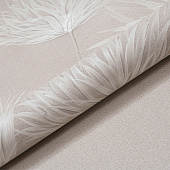 Обои 1.06х10м Тельма арт.11364-03 Бежевый /Артекс Обои 1.06х10м Тельма арт.11364-03 Бежевый /Артекс