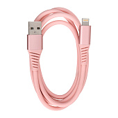 Кабель Energy ET-51 PRO USB/Lightning (для Apple) 110030
