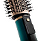  Фен щетка BRAYER BR3136 