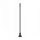 Ледоруб БЦМ 1838 Ледоруб БЦМ 1838