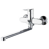 Смеситель для ванны картридж 35мм SL133-006E РМС Смеситель для ванны картридж 35мм SL133-006E РМС