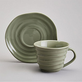  Чайная пара lefard "trendy" 240 мл 358-2237 