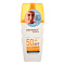  Спрей для загара DEFANCE 160мл SPF50+ 