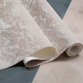 Обои 1.06х10м Лаунж арт.11317-04 Коричневый фон /Артекс Обои 1.06х10м Лаунж арт.11317-04 Коричневый фон /Артекс