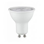 Лампа  LED Value LVPAR1675 10SW/840  GU10  OSRAM