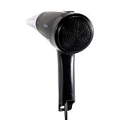 Фен Blackton Bt HD1002C 1000Вт Фен Blackton Bt HD1002C 1000Вт