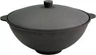 Чаша азиатская 8,0-К Чаша азиатская 8,0-К