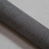  Обои 1.06х10м Твист арт.11278-07 Серый  /Артекс 