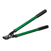 Сучкорез РОСТОК 500 мм, стальные рукоятки,424117 Сучкорез РОСТОК 500 мм, стальные рукоятки,424117